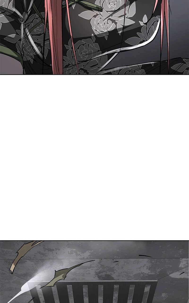 Space Cheon Ma 3077 Chapter 43 - Page 45