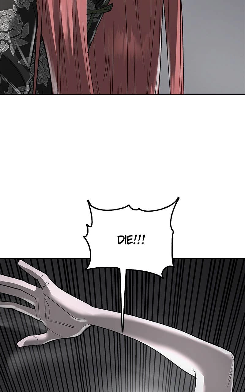 Space Cheon Ma 3077 Chapter 43 - Page 56