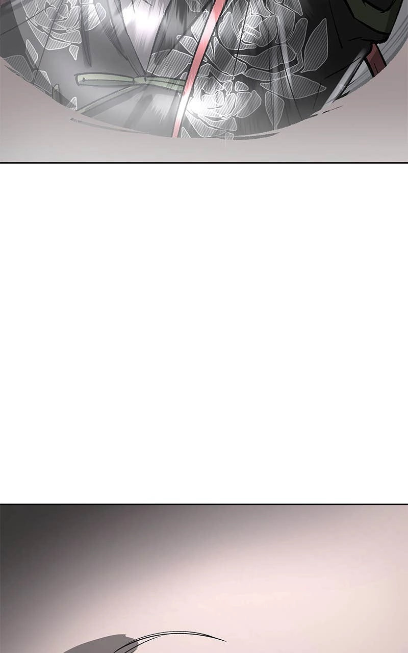 Space Cheon Ma 3077 Chapter 43 - Page 59
