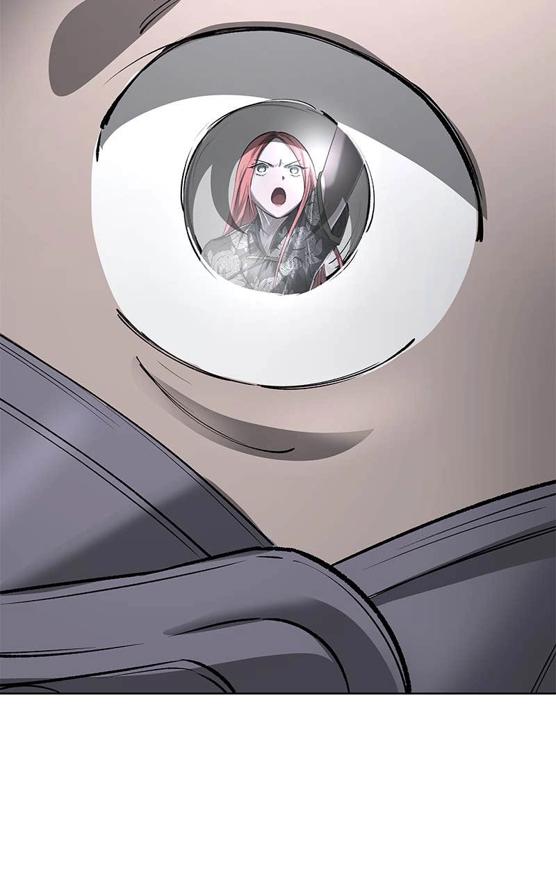Space Cheon Ma 3077 Chapter 43 - Page 60