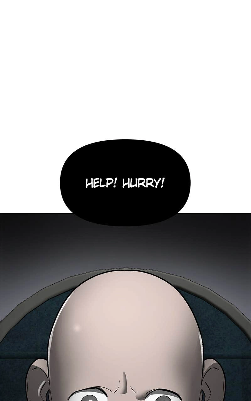 Space Cheon Ma 3077 Chapter 43 - Page 61