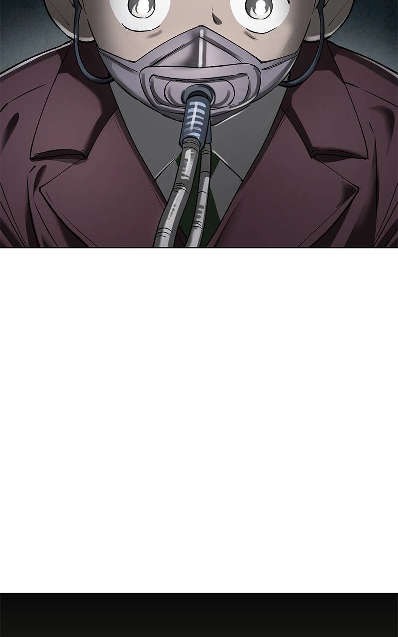 Space Cheon Ma 3077 Chapter 43 - Page 62