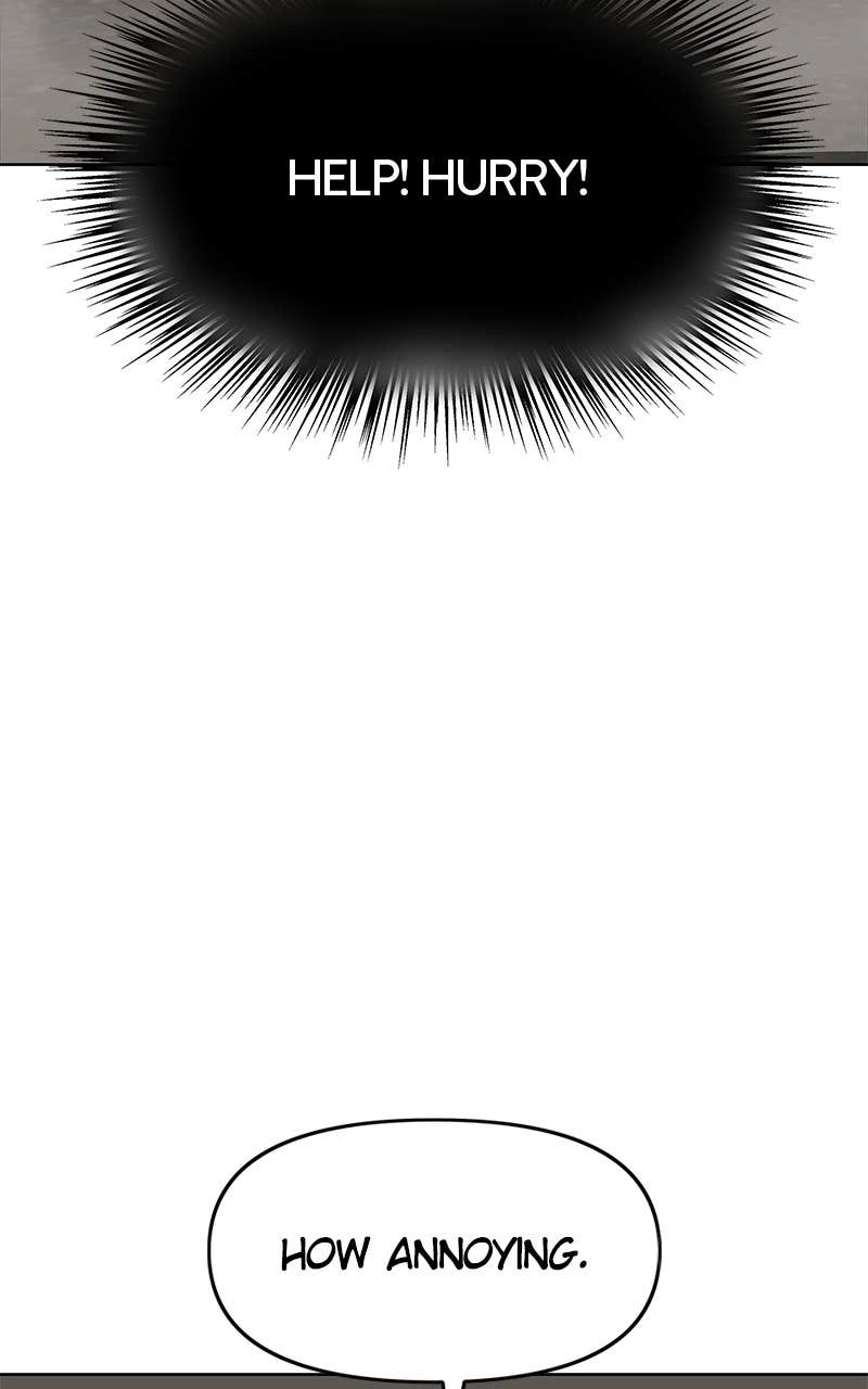 Space Cheon Ma 3077 Chapter 43 - Page 64