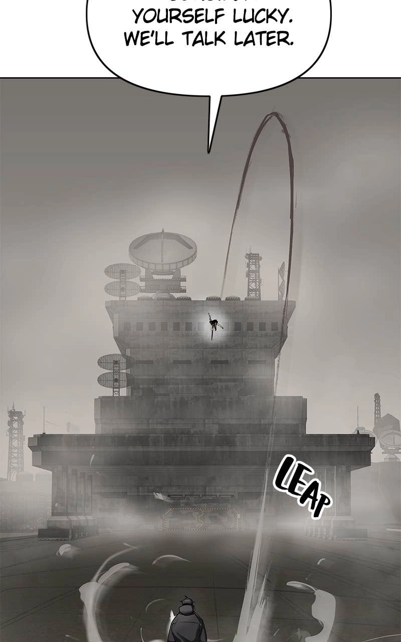 Space Cheon Ma 3077 Chapter 43 - Page 66