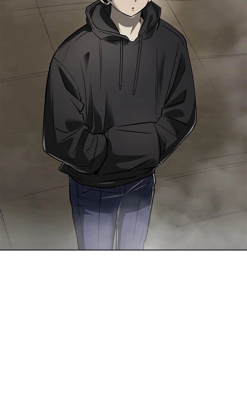 Space Cheon Ma 3077 Chapter 43 - Page 68