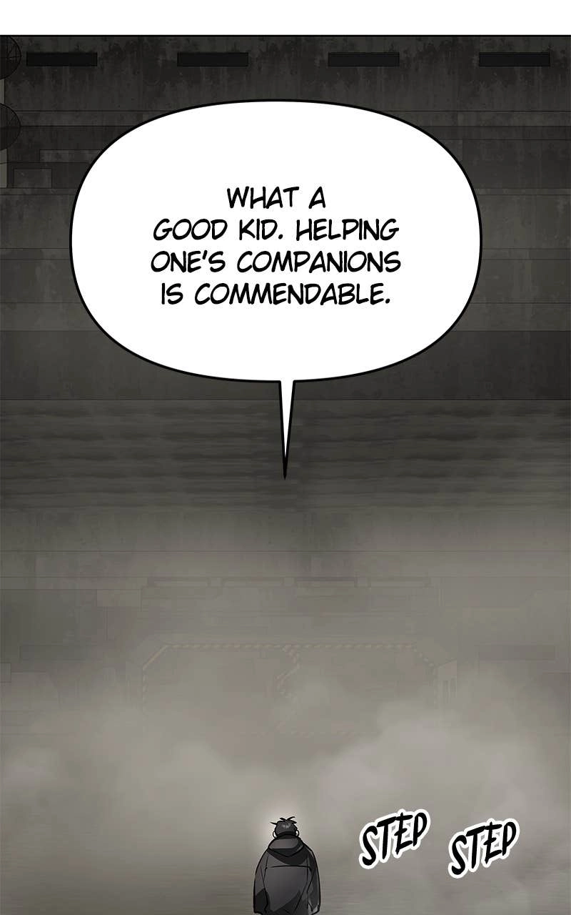 Space Cheon Ma 3077 Chapter 43 - Page 69