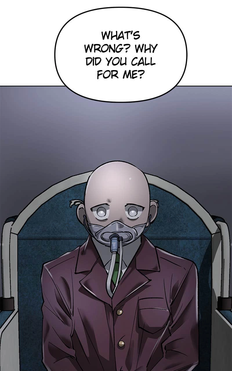 Space Cheon Ma 3077 Chapter 43 - Page 72
