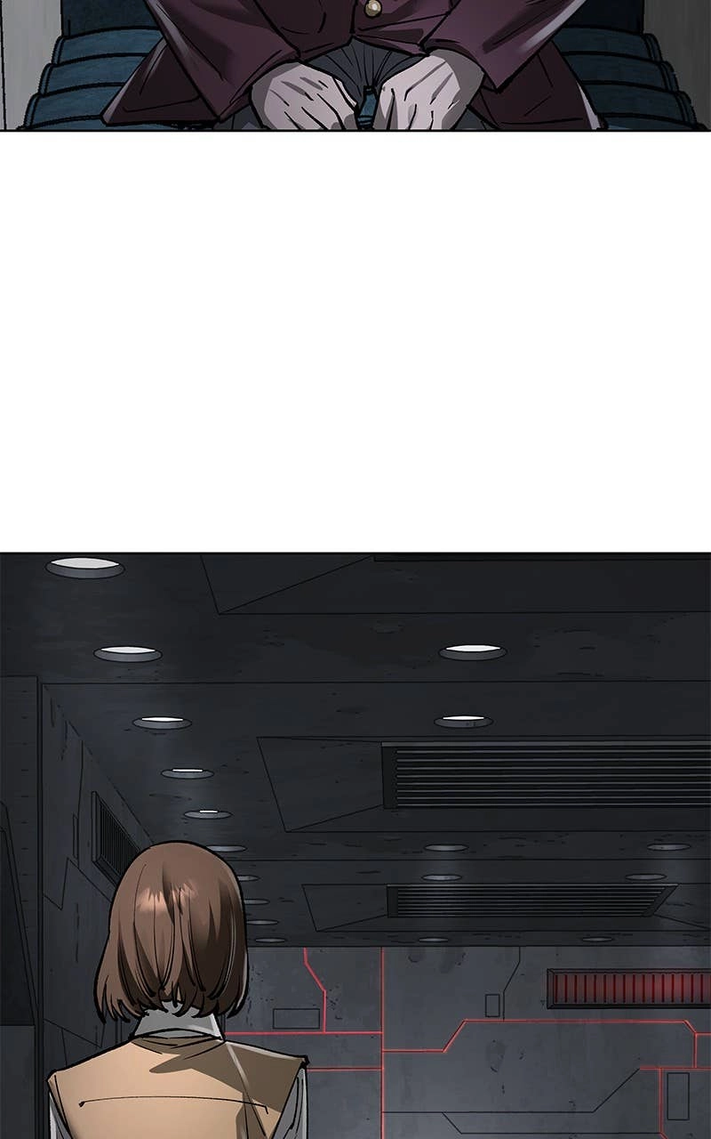Space Cheon Ma 3077 Chapter 43 - Page 73