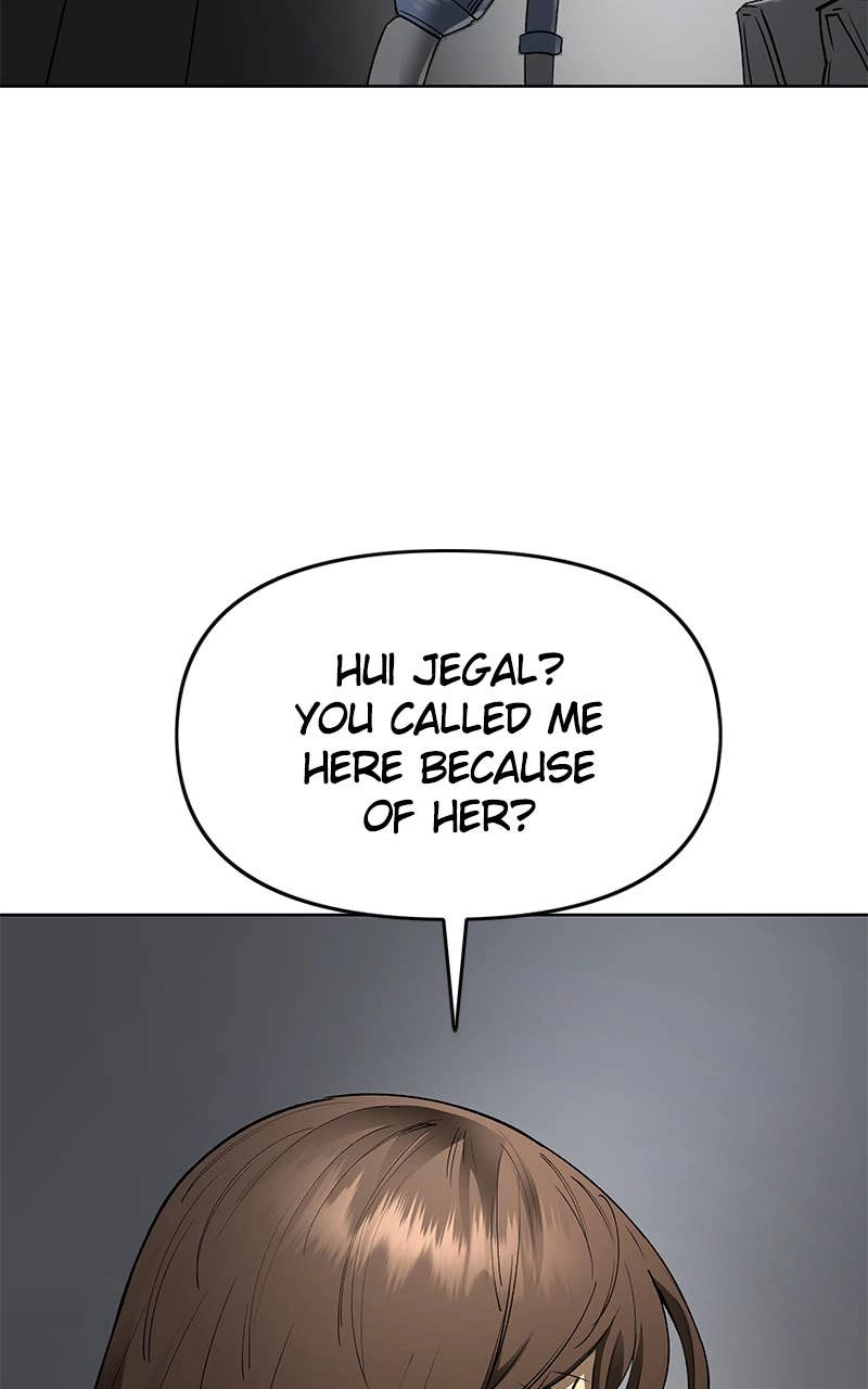 Space Cheon Ma 3077 Chapter 43 - Page 76