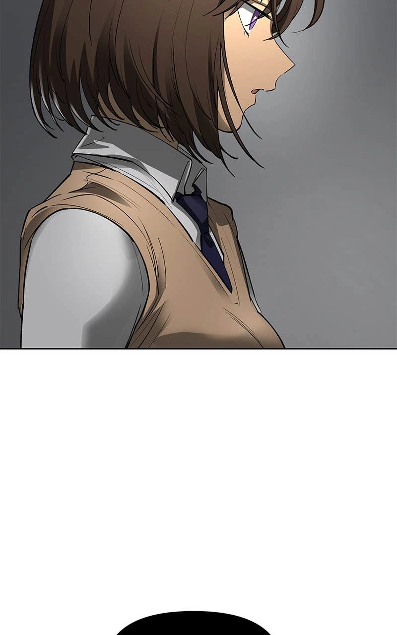 Space Cheon Ma 3077 Chapter 43 - Page 77