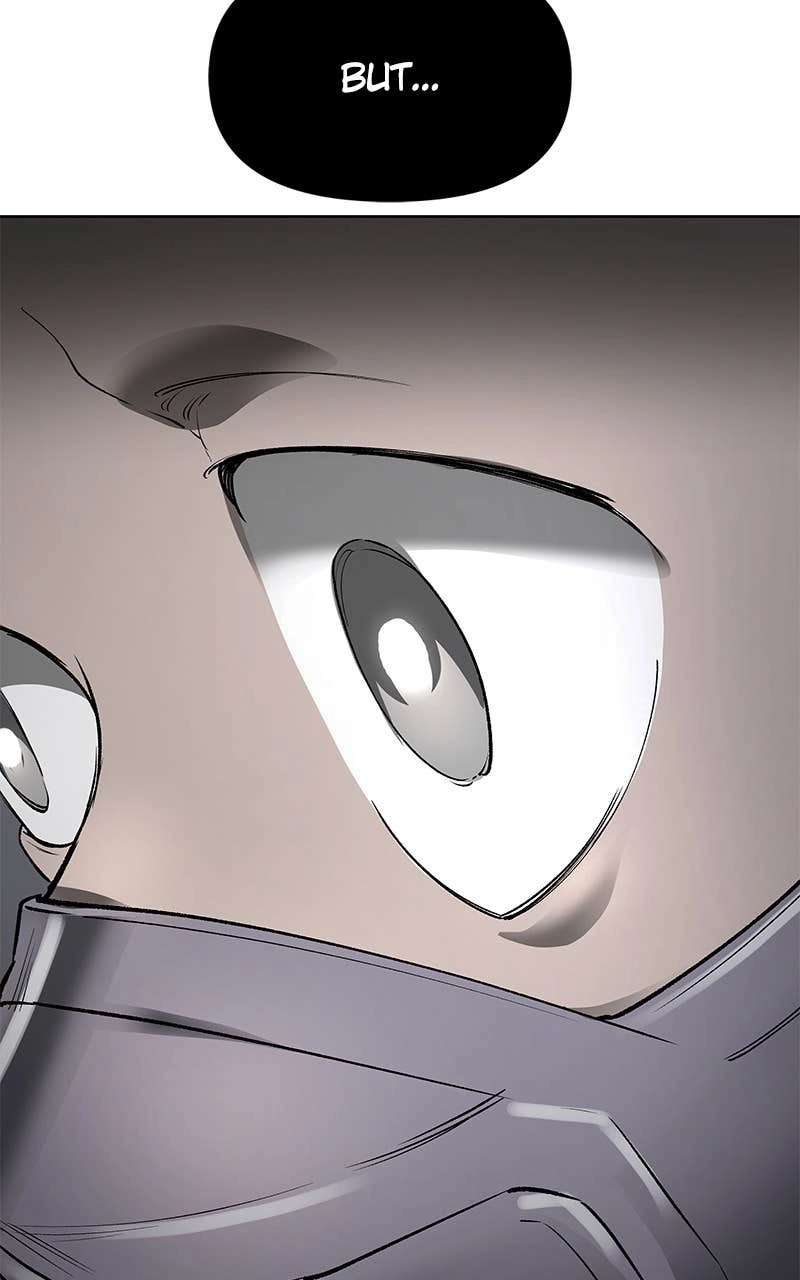 Space Cheon Ma 3077 Chapter 43 - Page 78