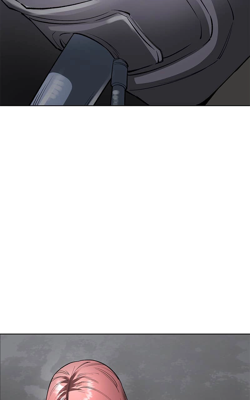 Space Cheon Ma 3077 Chapter 43 - Page 79