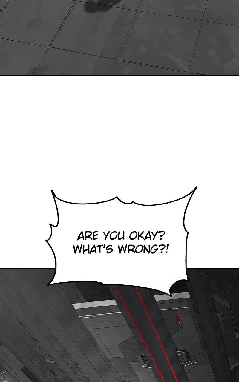 Space Cheon Ma 3077 Chapter 43 - Page 82