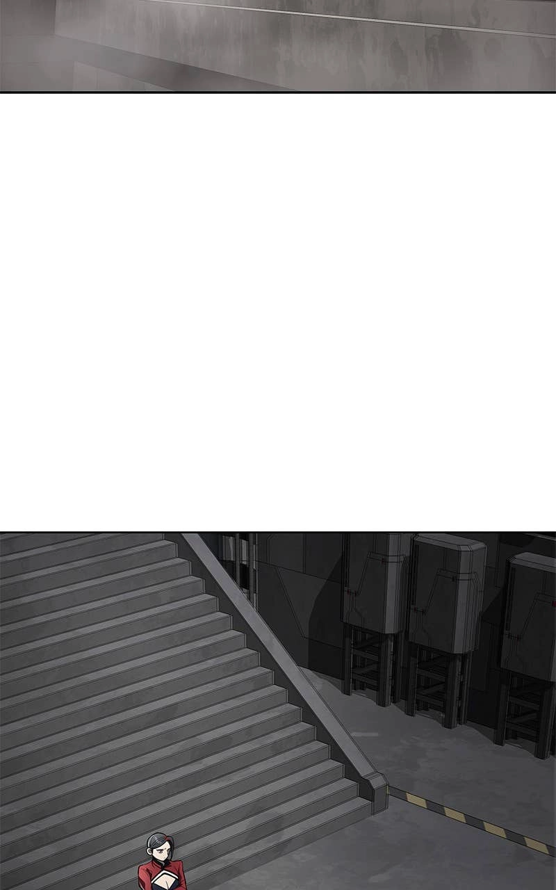 Space Cheon Ma 3077 Chapter 43 - Page 88