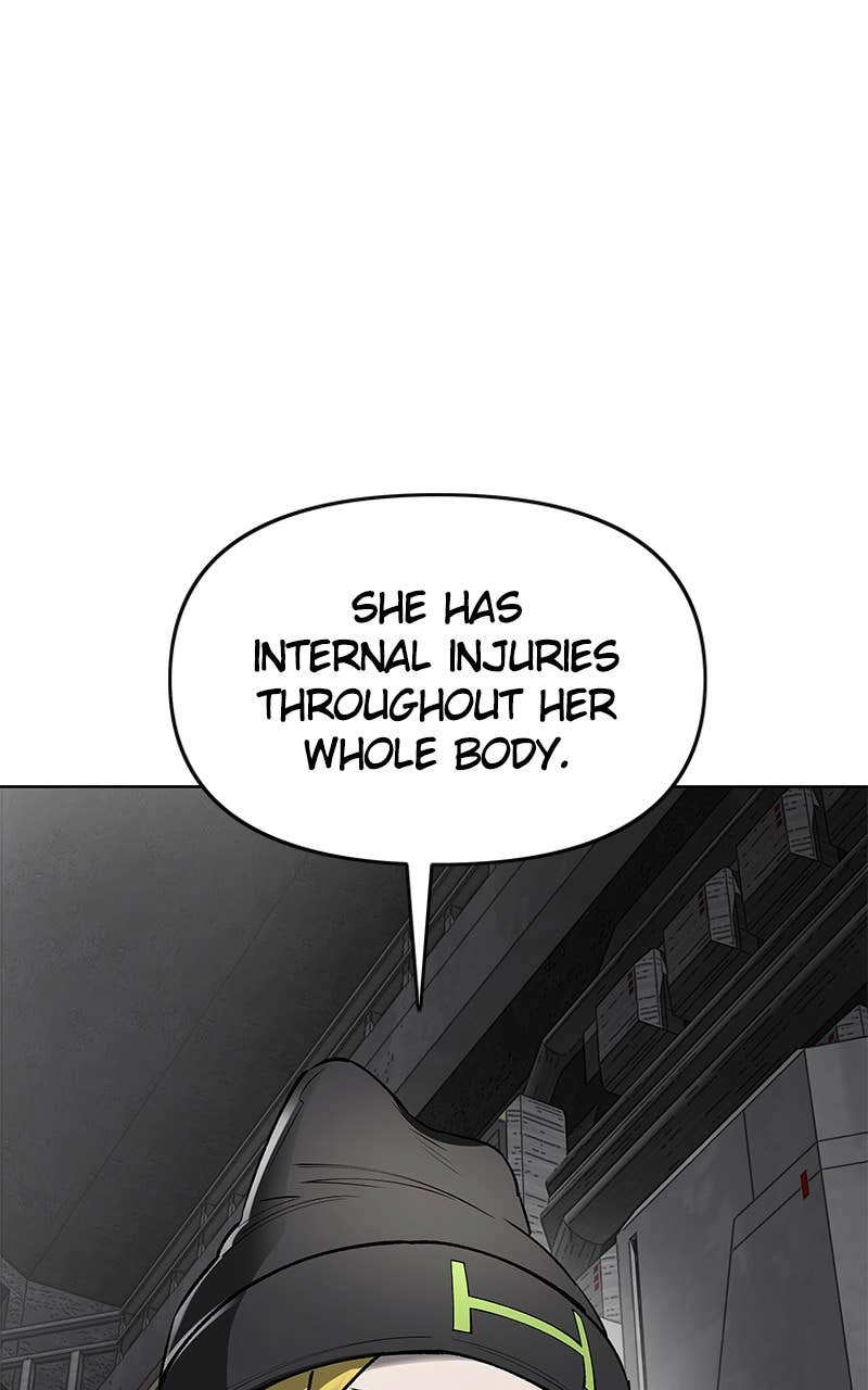 Space Cheon Ma 3077 Chapter 43 - Page 91