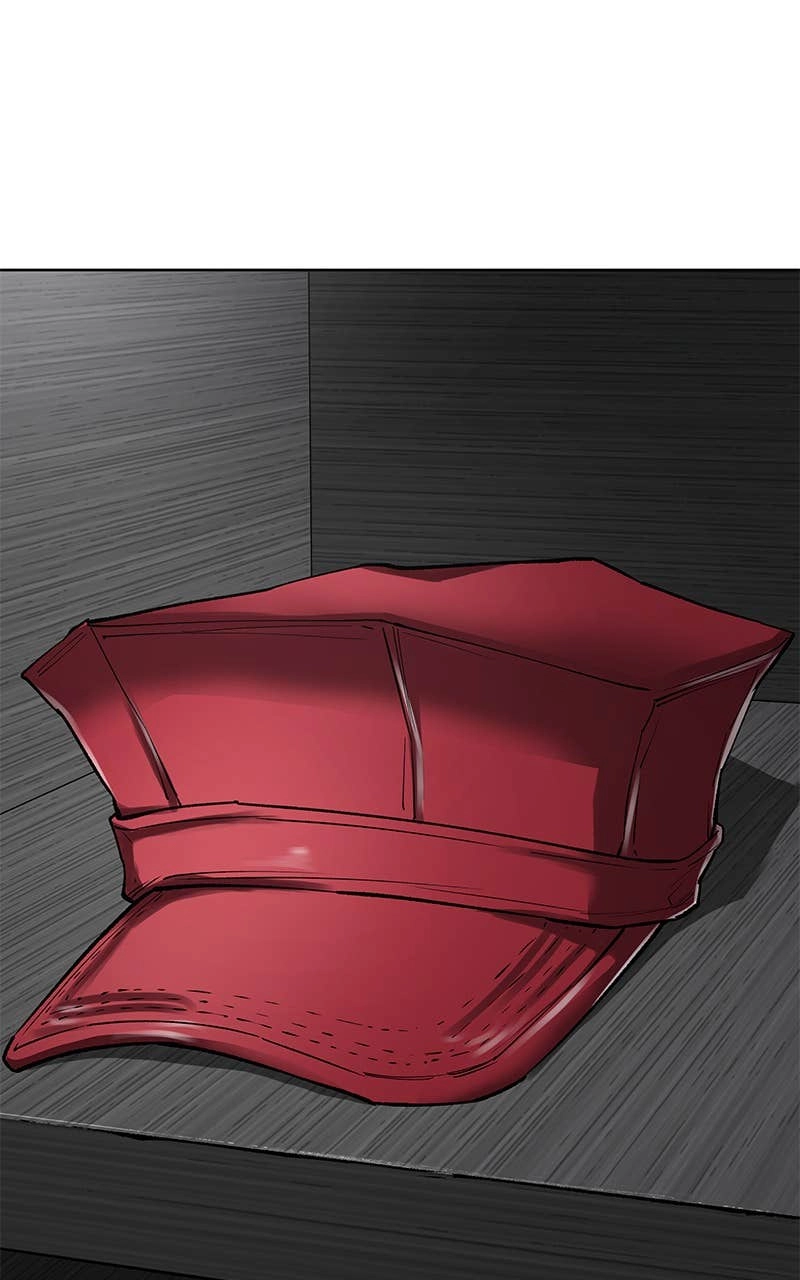 Space Cheon Ma 3077 Chapter 43 - Page 96