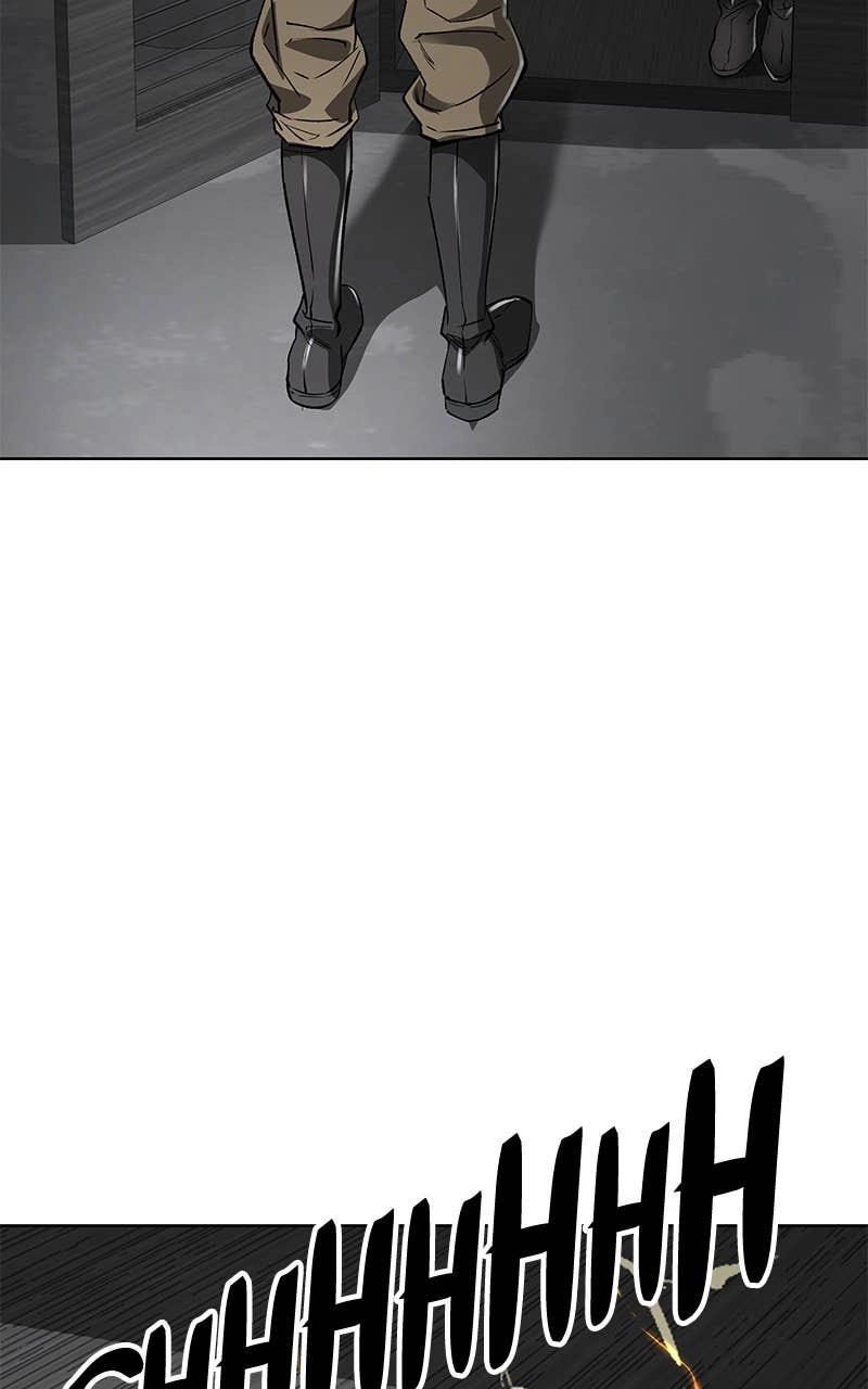 Space Cheon Ma 3077 Chapter 43 - Page 100