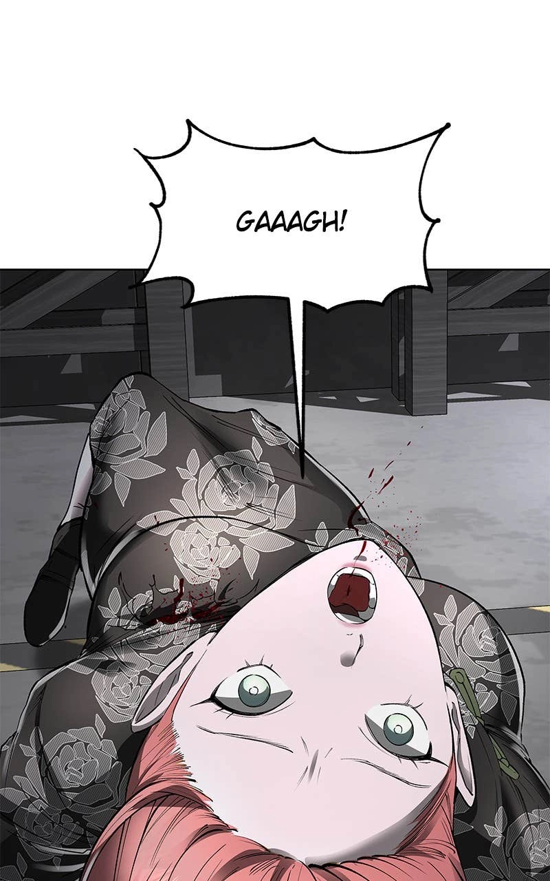 Space Cheon Ma 3077 Chapter 43 - Page 102