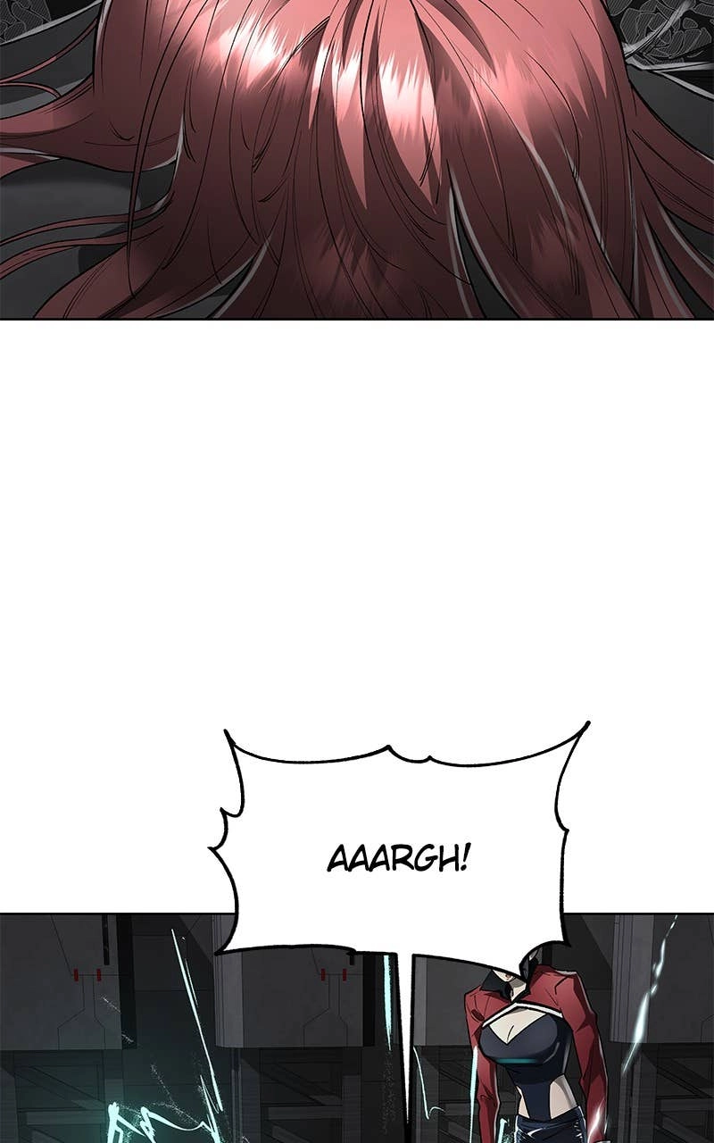 Space Cheon Ma 3077 Chapter 43 - Page 103