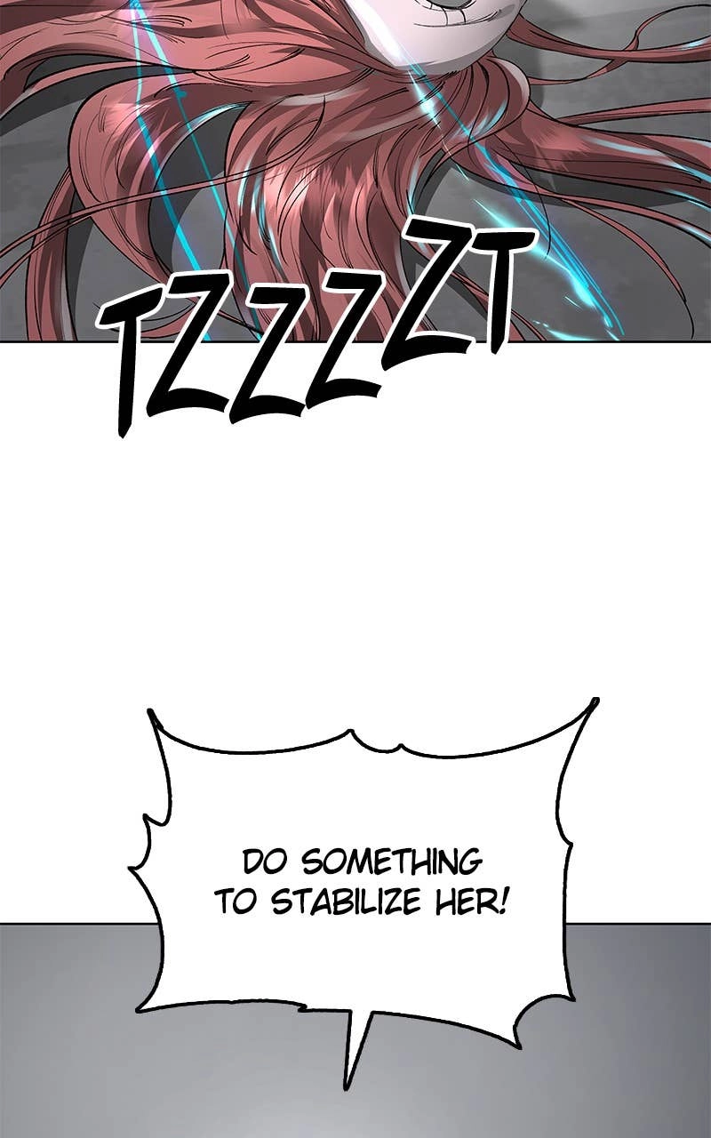 Space Cheon Ma 3077 Chapter 43 - Page 109