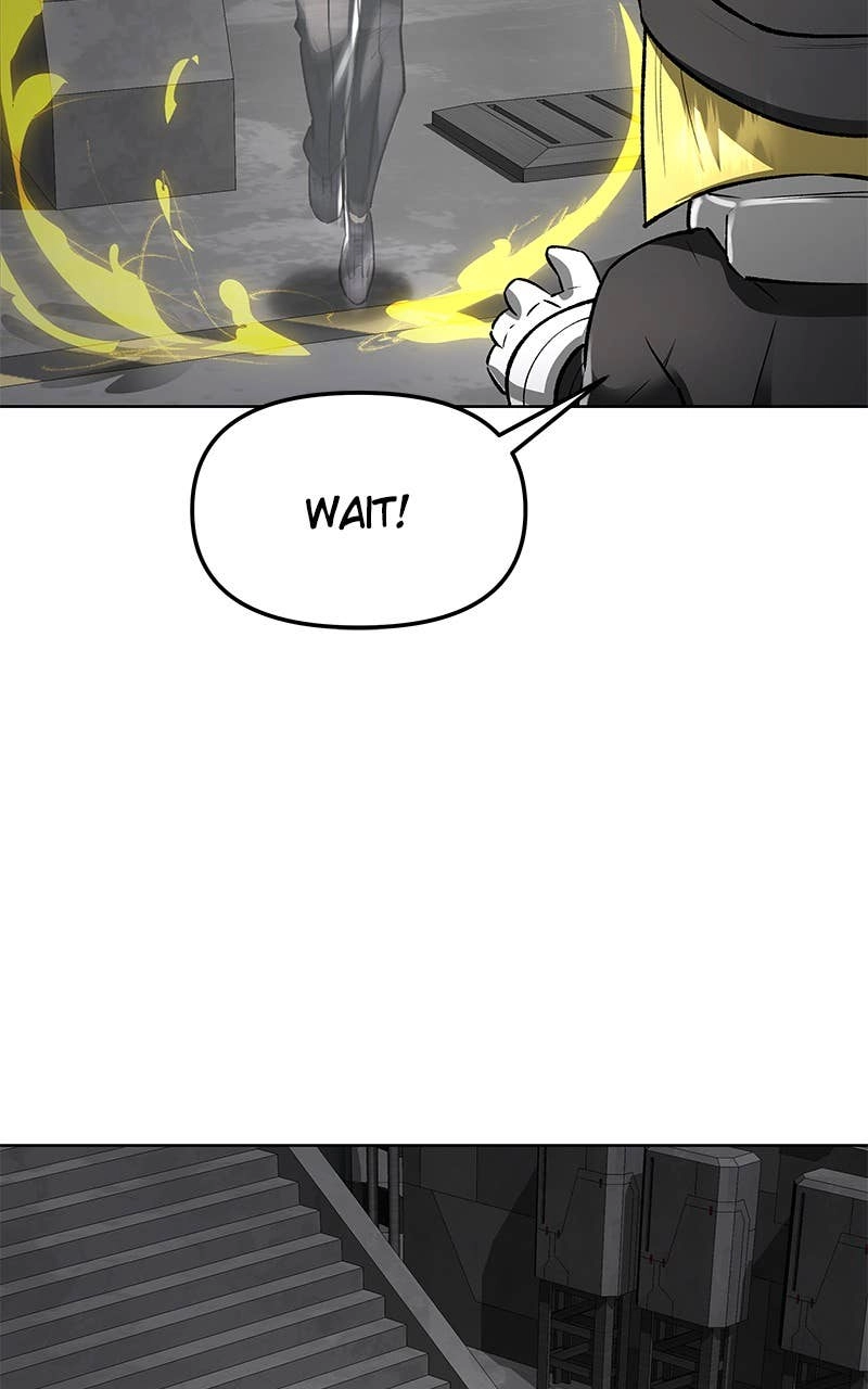 Space Cheon Ma 3077 Chapter 43 - Page 112