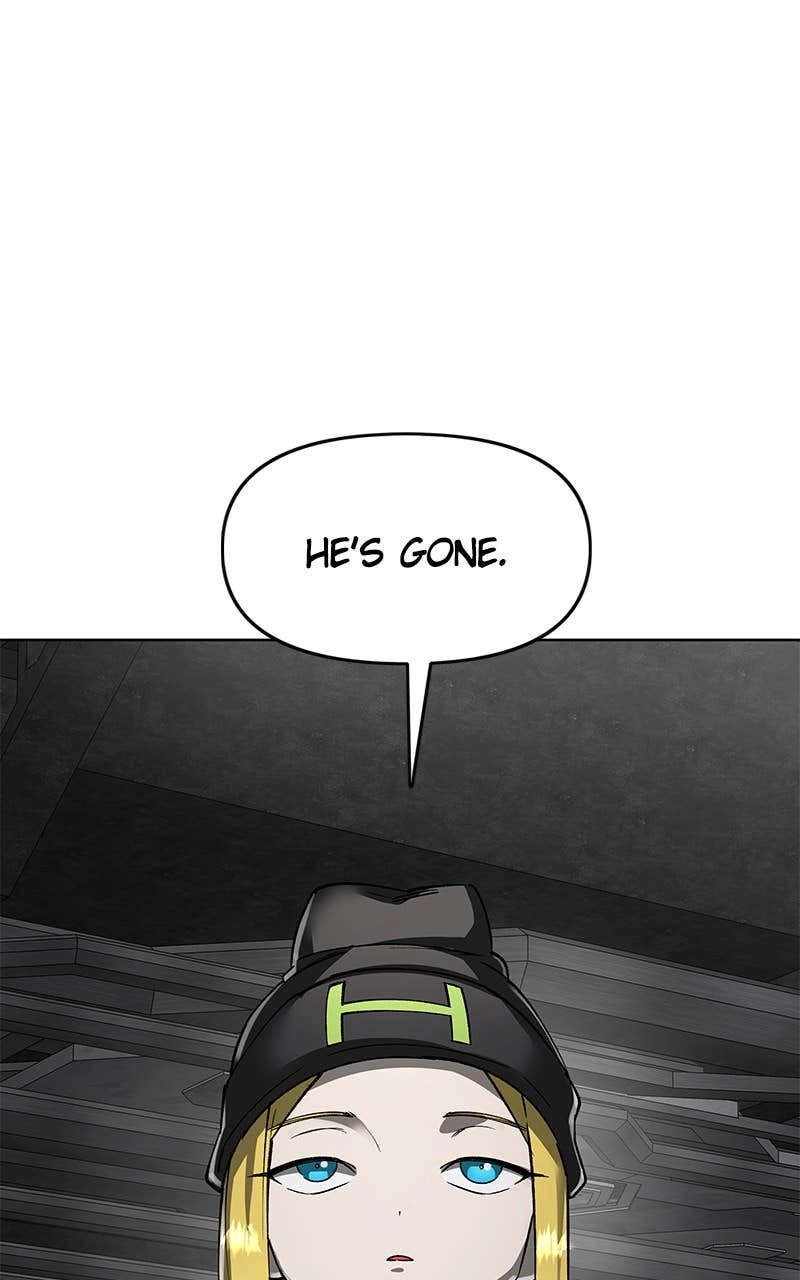 Space Cheon Ma 3077 Chapter 43 - Page 114