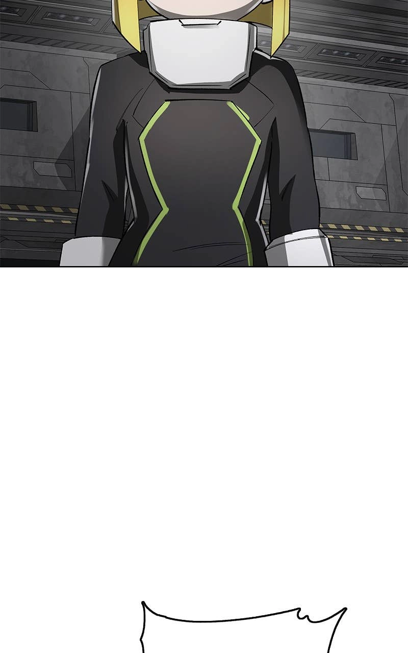 Space Cheon Ma 3077 Chapter 43 - Page 115