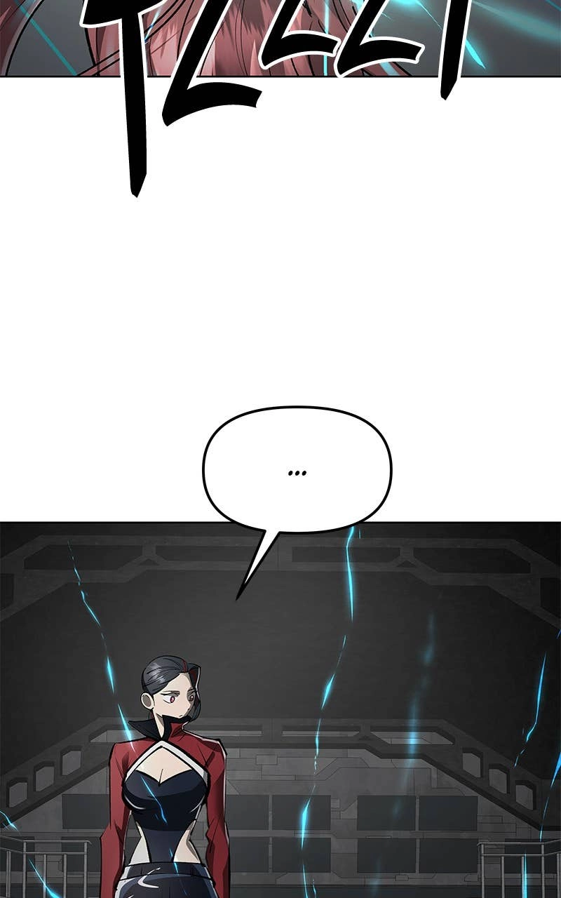 Space Cheon Ma 3077 Chapter 43 - Page 117