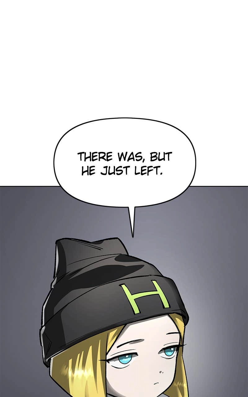 Space Cheon Ma 3077 Chapter 43 - Page 120