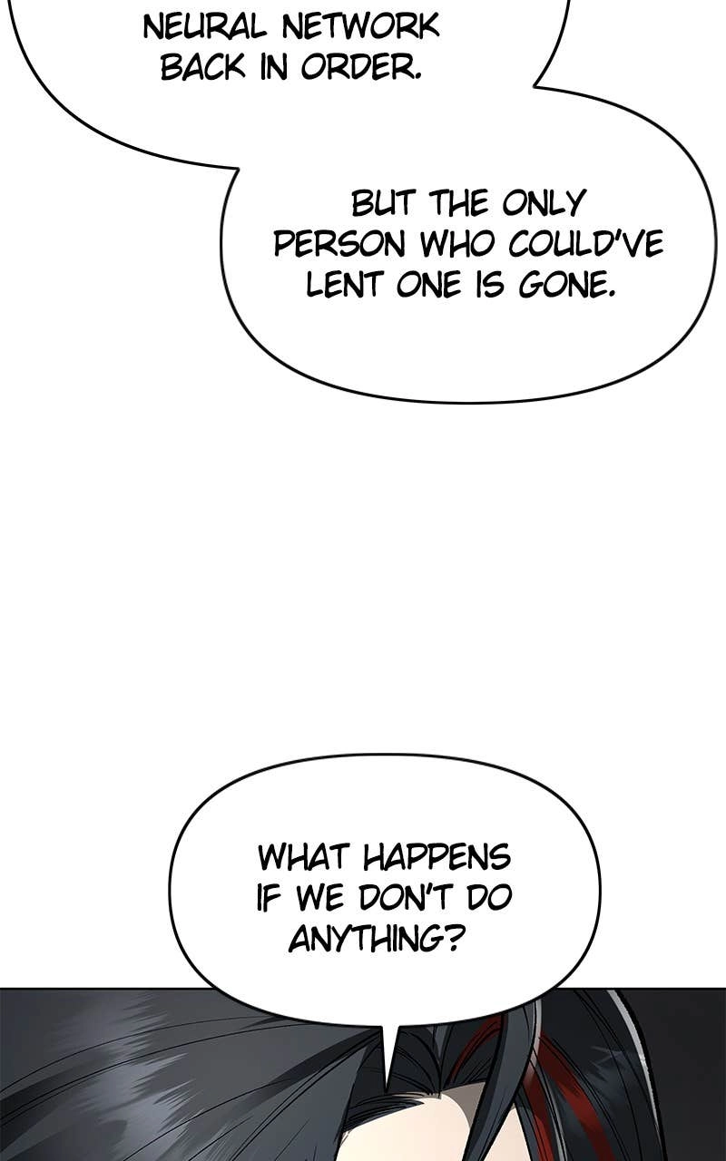 Space Cheon Ma 3077 Chapter 43 - Page 123