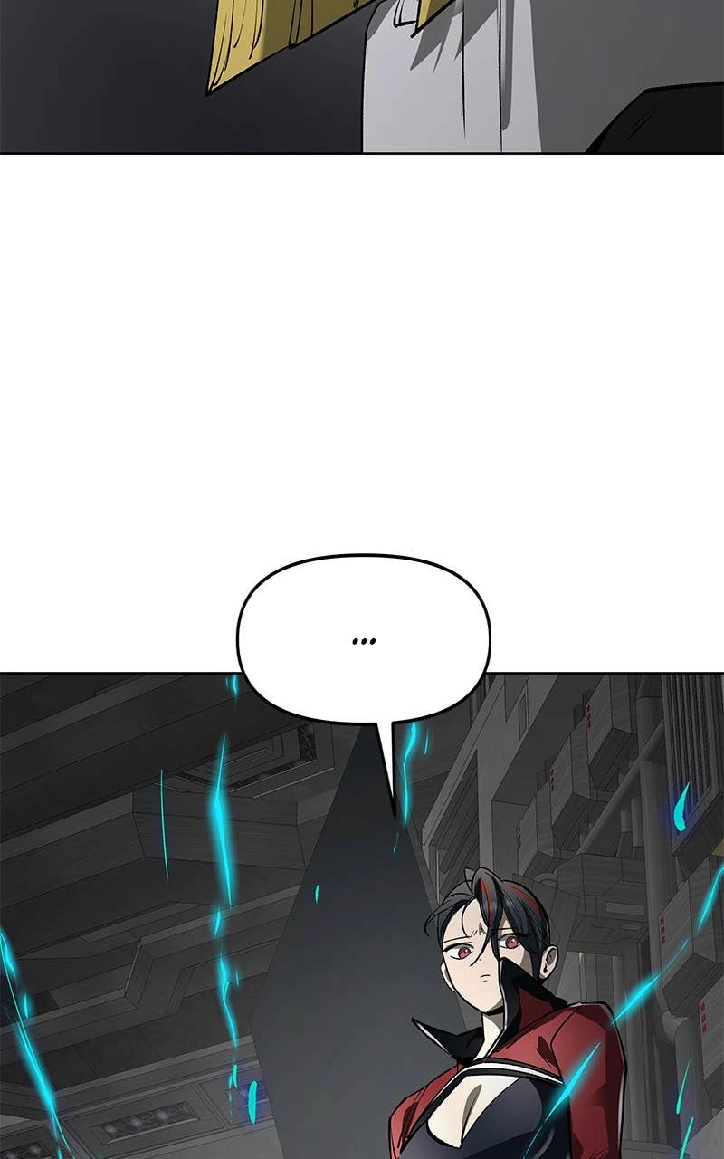 Space Cheon Ma 3077 Chapter 43 - Page 126