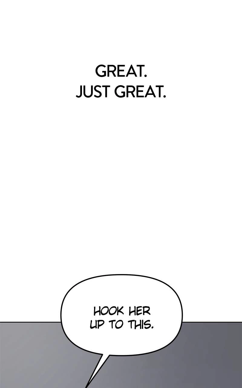 Space Cheon Ma 3077 Chapter 43 - Page 129