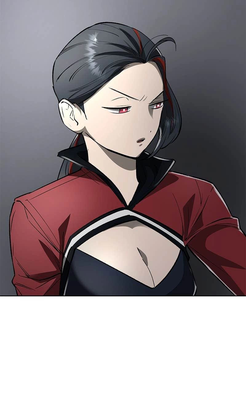 Space Cheon Ma 3077 Chapter 43 - Page 133