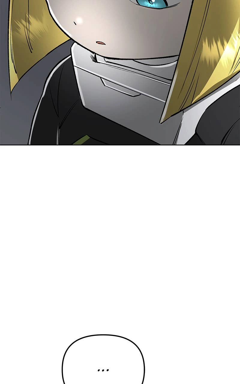 Space Cheon Ma 3077 Chapter 43 - Page 138