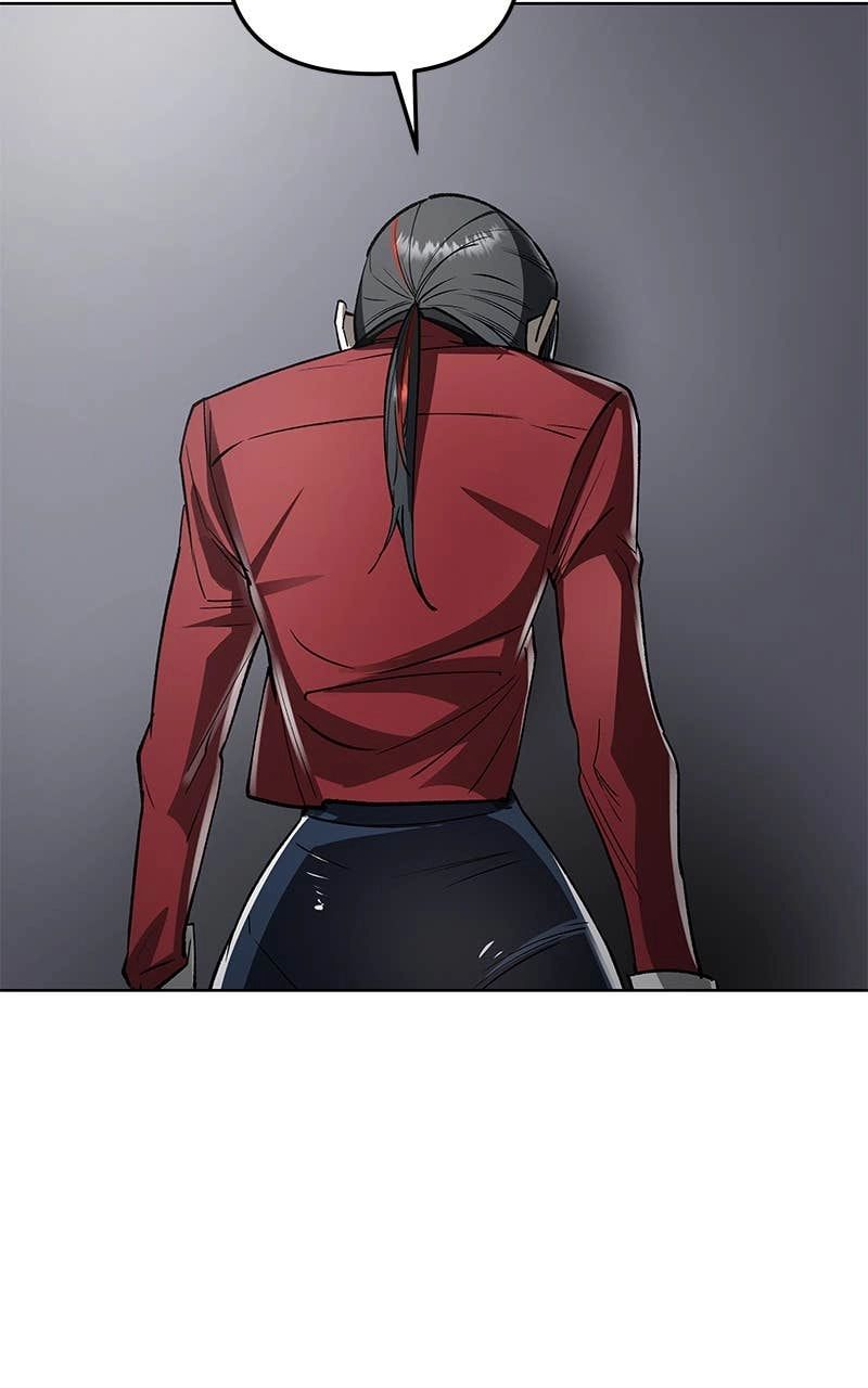 Space Cheon Ma 3077 Chapter 43 - Page 139