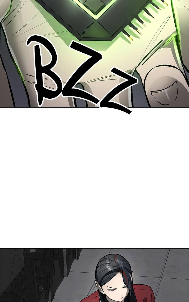 Space Cheon Ma 3077 Chapter 43 - Page 144