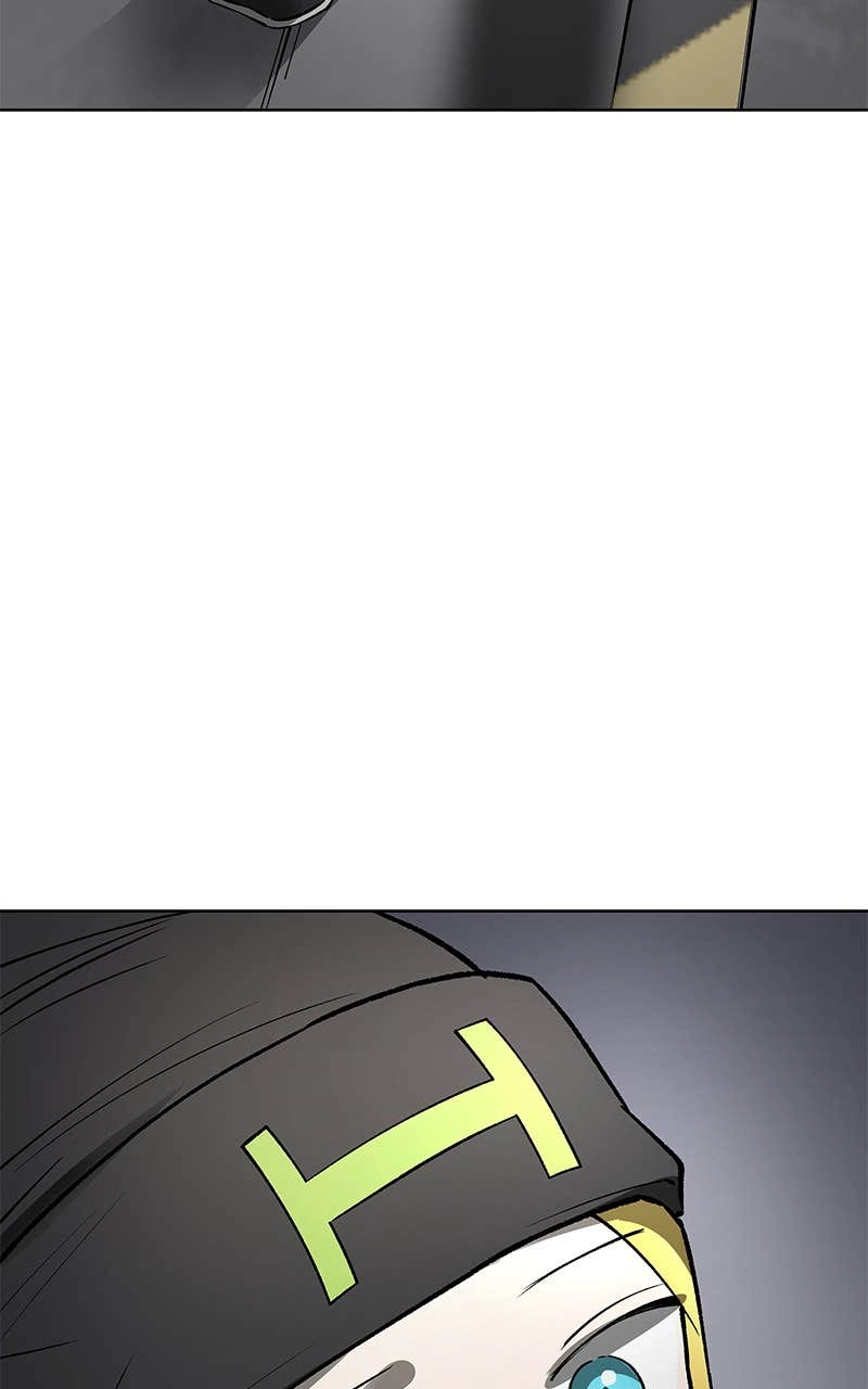 Space Cheon Ma 3077 Chapter 43 - Page 146