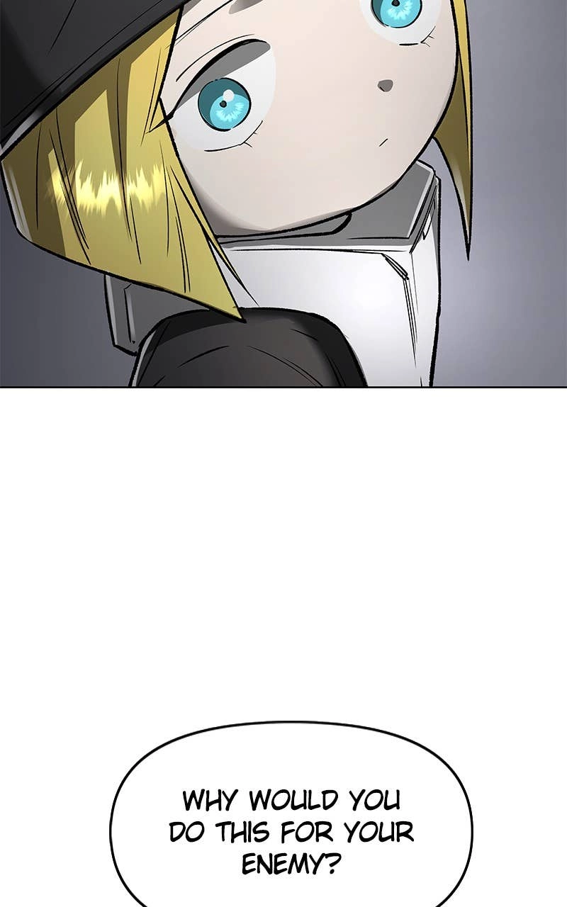 Space Cheon Ma 3077 Chapter 43 - Page 147