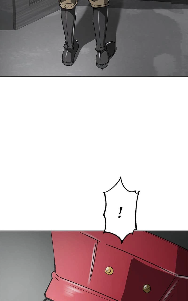 Space Cheon Ma 3077 Chapter 43 - Page 152