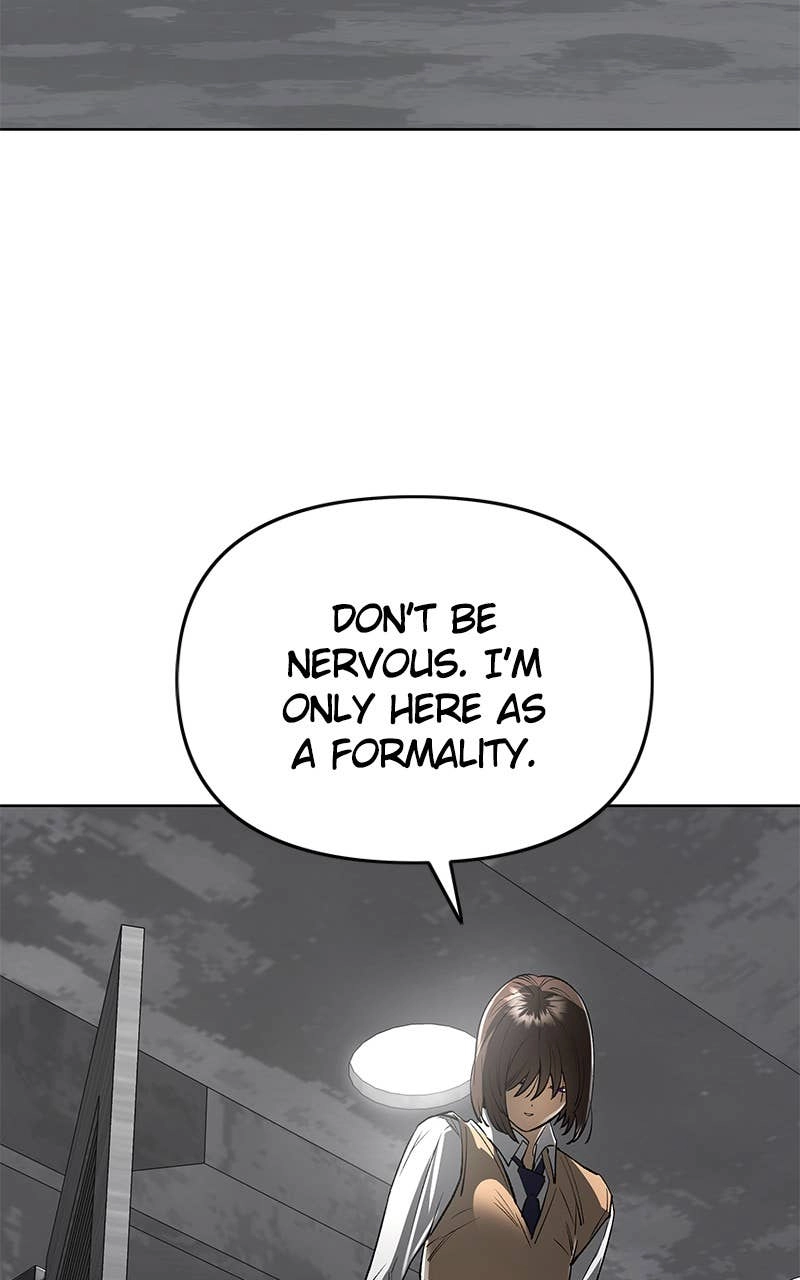 Space Cheon Ma 3077 Chapter 44 - Page 3