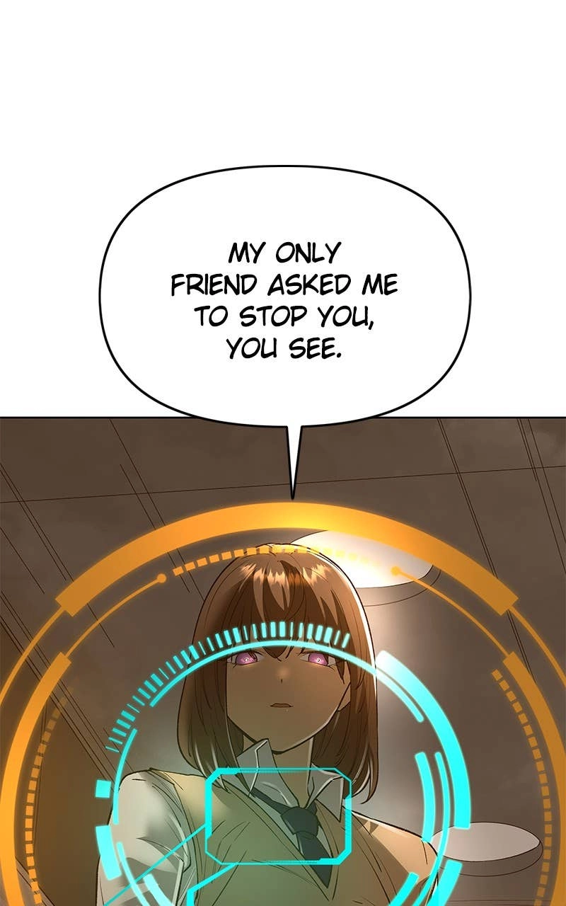 Space Cheon Ma 3077 Chapter 44 - Page 6
