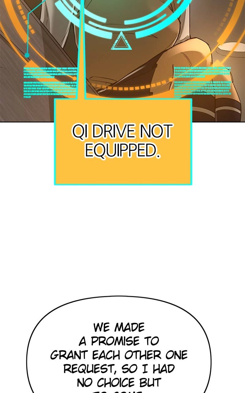 Space Cheon Ma 3077 Chapter 44 - Page 7