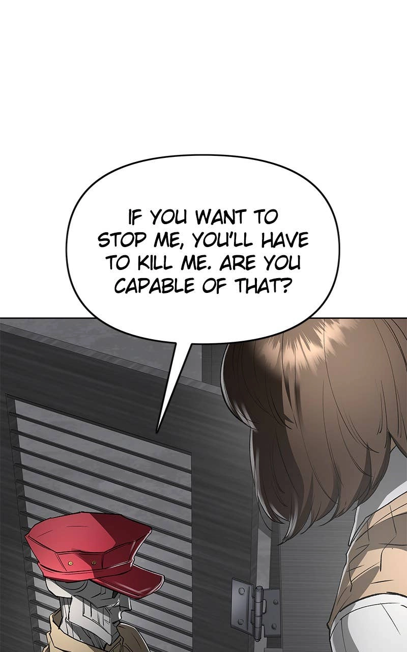 Space Cheon Ma 3077 Chapter 44 - Page 9