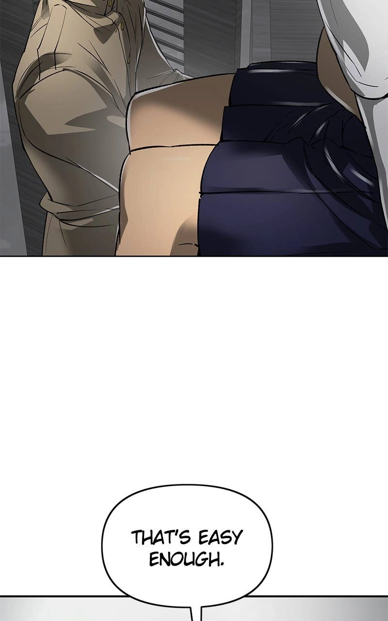 Space Cheon Ma 3077 Chapter 44 - Page 10
