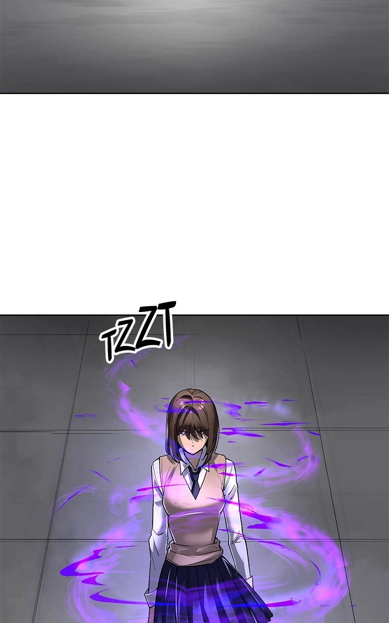 Space Cheon Ma 3077 Chapter 44 - Page 18