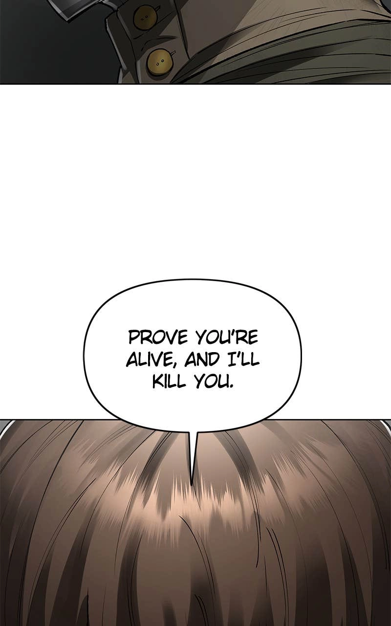 Space Cheon Ma 3077 Chapter 44 - Page 21