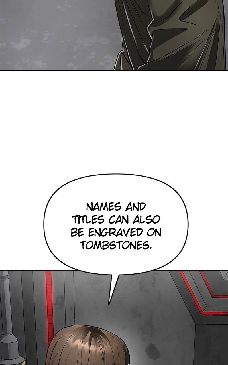 Space Cheon Ma 3077 Chapter 44 - Page 24
