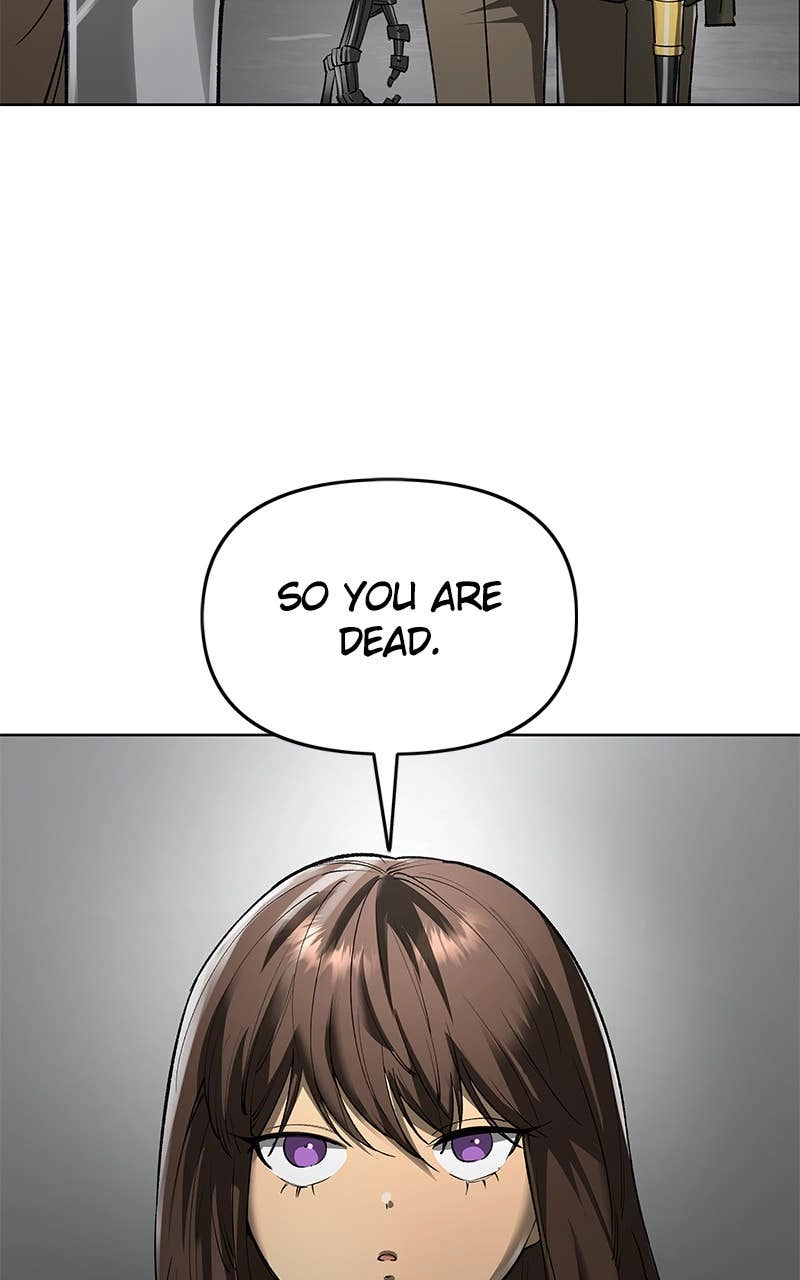 Space Cheon Ma 3077 Chapter 44 - Page 32