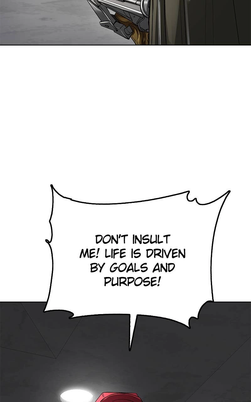 Space Cheon Ma 3077 Chapter 44 - Page 35