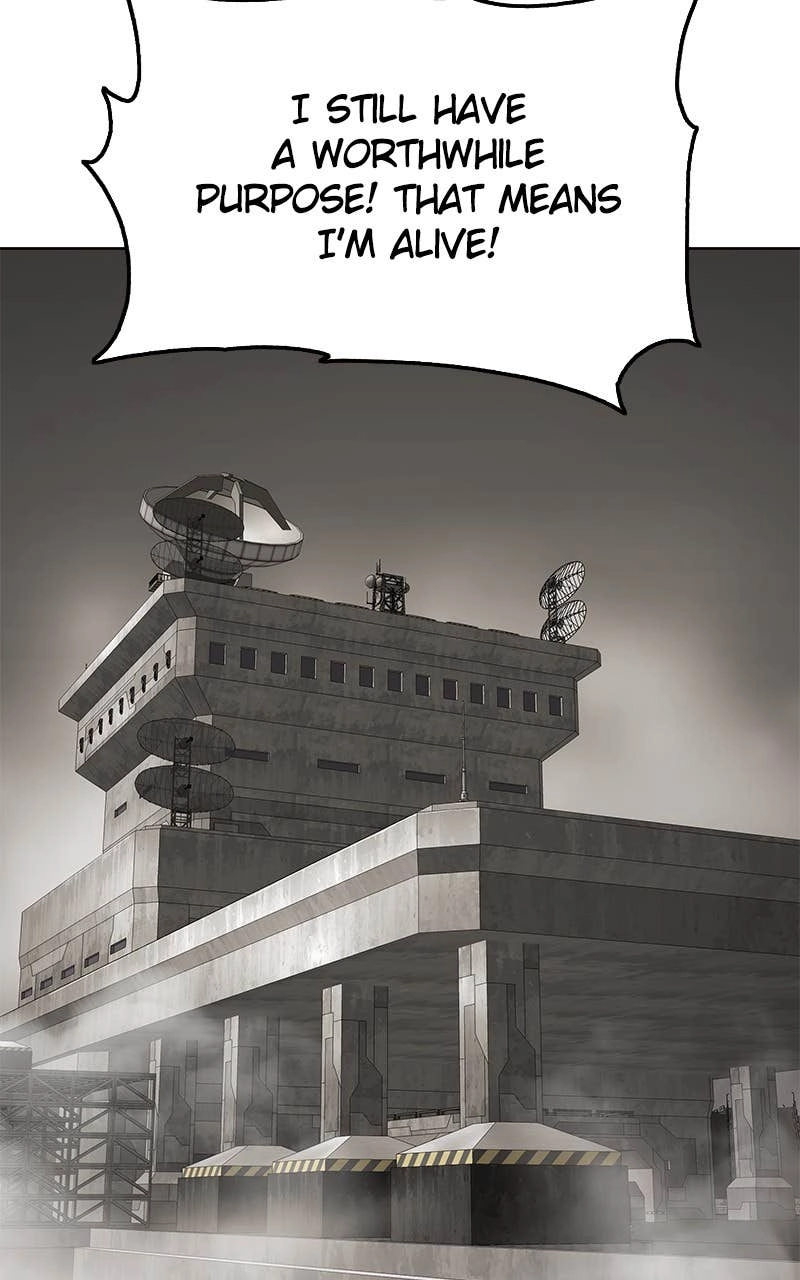 Space Cheon Ma 3077 Chapter 44 - Page 37